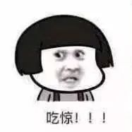 DƬ